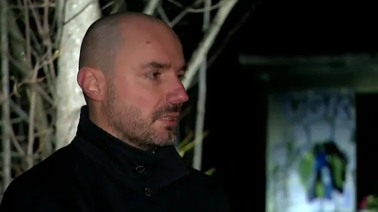 Milo&scaron;ević na komemoraciji na Sljemenu za RTL otkrio: Lani sam bio prvi član Vlade koji je do&scaron;ao, ne bi isključio premijera