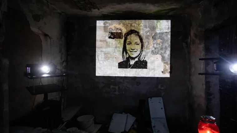 'Ubili ste mi tatu, nemojte i mamu', rekla je ubojicama iz voda smrti i pljačka&scaron;a 1991. &Scaron;to je uopće moglo poći po krivu?