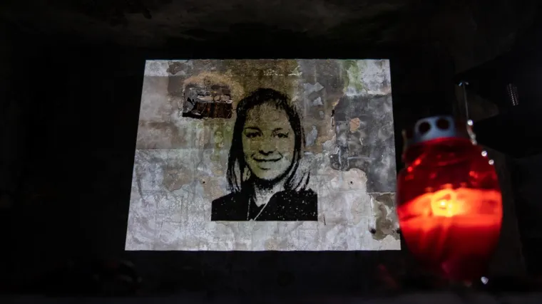 Toma&scaron;ević je prvi gradonačelnik koji će prisustvovati komemoraciji za brutalno ubijenu obitelj Zec