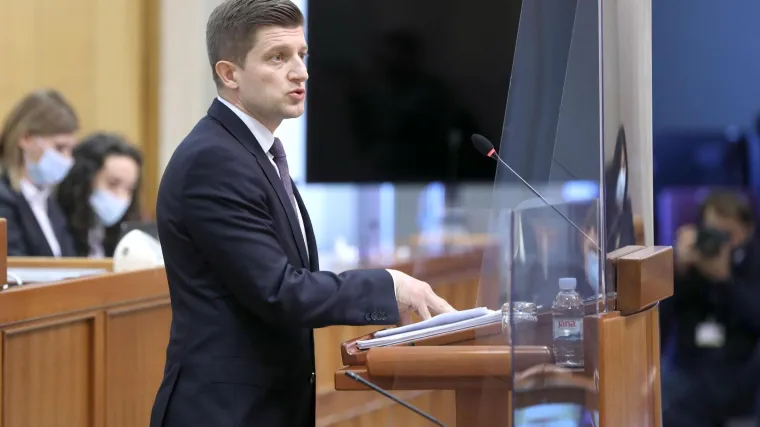 Marić s europskim ministrima ažurirao popis roba i usluga sa sniženim stopama PDV-a. Nada se da će doći vrijeme smanjenja