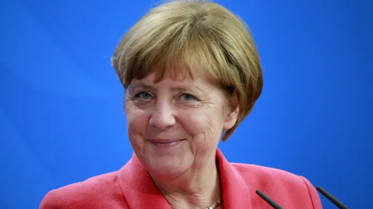 &Scaron;to je Angela Merkel postigla u 16 godina: 'Njemačka je sada drugačija zemlja. Vi&scaron;e je reagirala nego vladala'