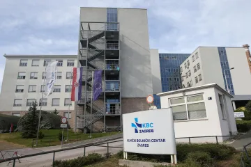 U Hrvatskoj potvrđen prvi smrtni slučaj zbog cijepljenja! Preminuo 33-godišnjak nakon prve doze AstraZenece. Bio je zdrav