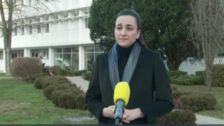 Iz HALMED-a za RTL objasnili za&scaron;to je analiza smrti mladića nakon cijepljenja trajala toliko: Birokracija, stručnjaci...