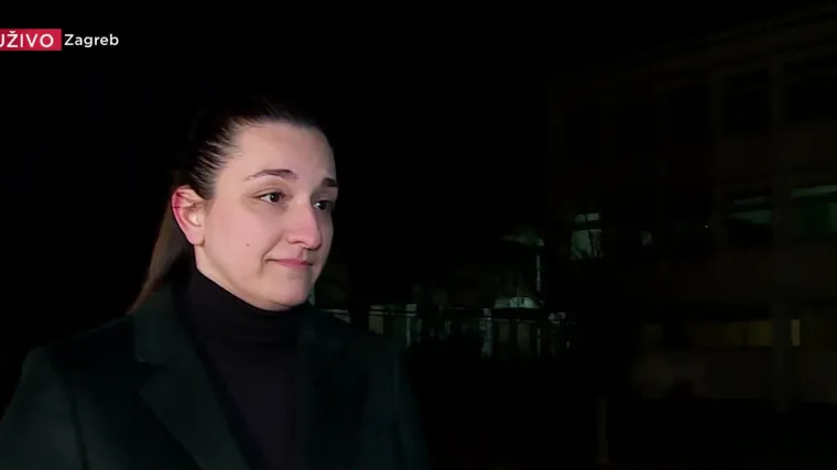 &Scaron;to je sindrom od kojeg je preminuo 33-godi&scaron;njak cijepljen AstraZenecom? Iz HALMED-a obja&scaron;njavaju simptome, osvrću se i na cjepivo