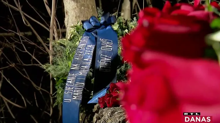 Dva dana do dono&scaron;enja zagrebačkog proračuna među koalicijskim partnerima trzavice, ali oko jednog naziva ulice se slažu!