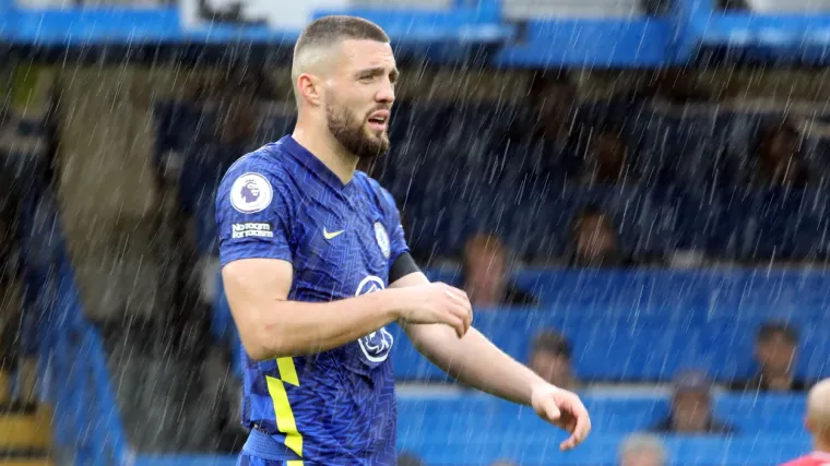 &Scaron;to se događa? COVID-19 radi ozbiljne probleme londonskim klubovima