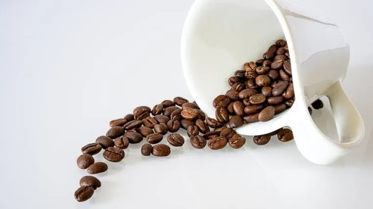 Kako skuhati dobru kavu?