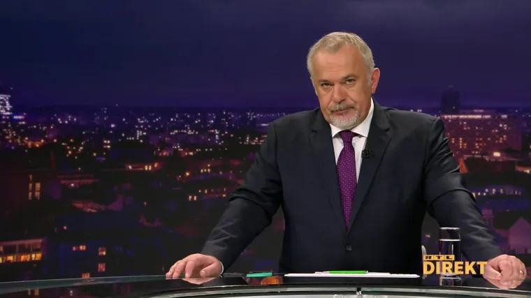 'Tomašević je prvi pokušao oprati sramotu s hrvatskog institucionalnog obraza'