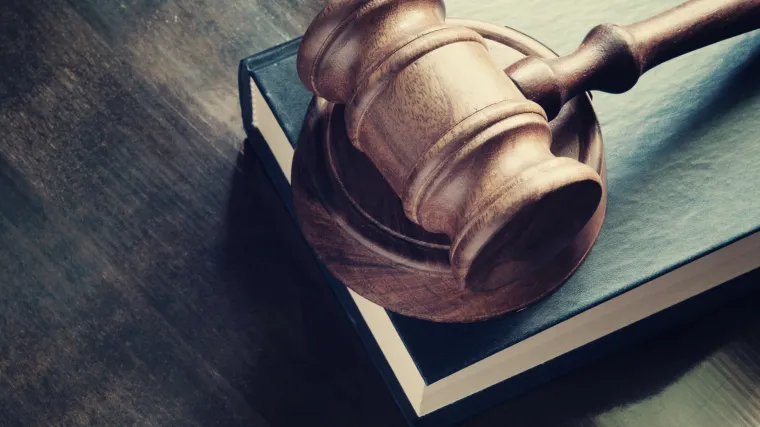 Nijemac se predstavljao kao medicinski stručnjak i kastrirao mu&scaron;karce na njihov zahtjev, jedan od njih preminuo