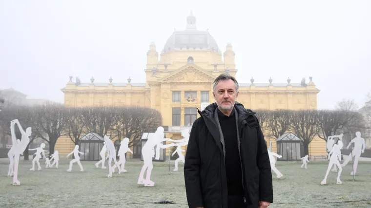 &Scaron;koro kritizirao Toma&scaron;evićev Advent: 'Mnogi će vući paralelu da se bunim jer sam svojevremeno imao kućicu...'