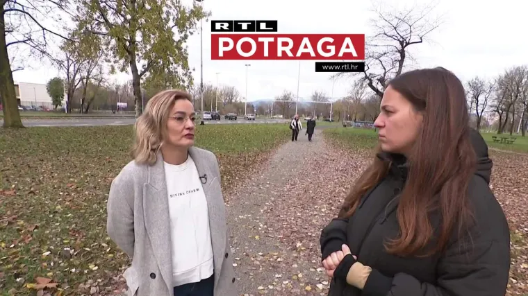 U prvih 11 mjeseci u Hrvatskoj ubijeno 13 žena, 10 ubili partneri. Potraga istražuje kako i za&scaron;to