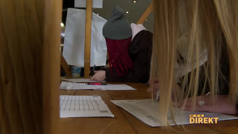 Kako je skupljanje potpisa za referendum slično 1991.? Direkt na -2 s MOST-ovcima: 'Ima svakakvih ljudi i situacija'