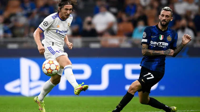 Evo kad je ždrijeb osmine finala Lige prvaka i tko će sve biti u njemu, ostala je jo&scaron; jedna nepoznanica