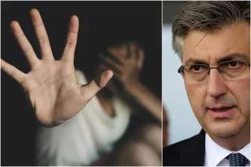 Majka iz Splita poslala potresno pismo Plenkoviću: 'Postajemo žrtve institucija države na čijem ste vi čelu!'