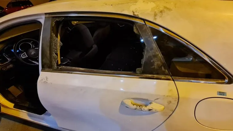 Ekipa RTL-a opljačkana u &Scaron;panjolskoj: Ukradena je snimateljska oprema, ali izvje&scaron;tavanje s utakmica ide dalje