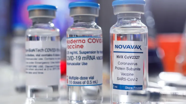 Nakon treće doze, COVID potvrde bit će trajne? Za neke je to samo kampanja za cijepljenje booster dozom