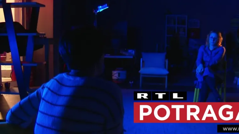 Vi&scaron;e ljudi prijevarom ostalo bez svojih automobila koje su htjeli prodati. Potraga istražuje koje metode prevaranti koriste i kako se za&scaron;tititi.