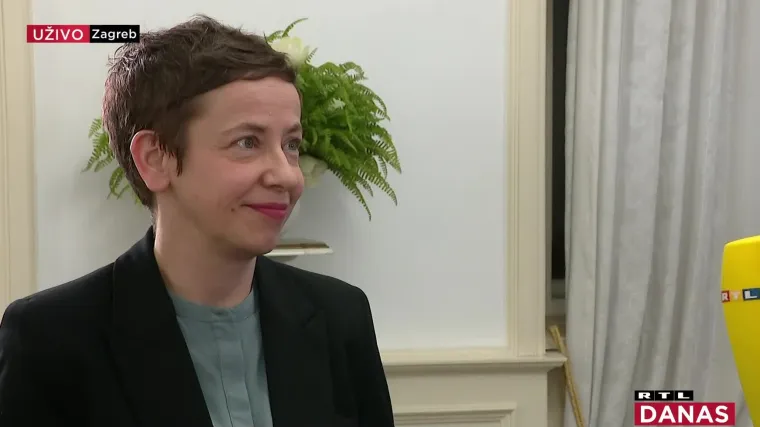 &Scaron;to će Zagreb sa svim mali&scaron;anima nakon ukidanja mjere roditelj odgojitelj? Dolenec za RTL tvrdi: Možemo to već ove godine