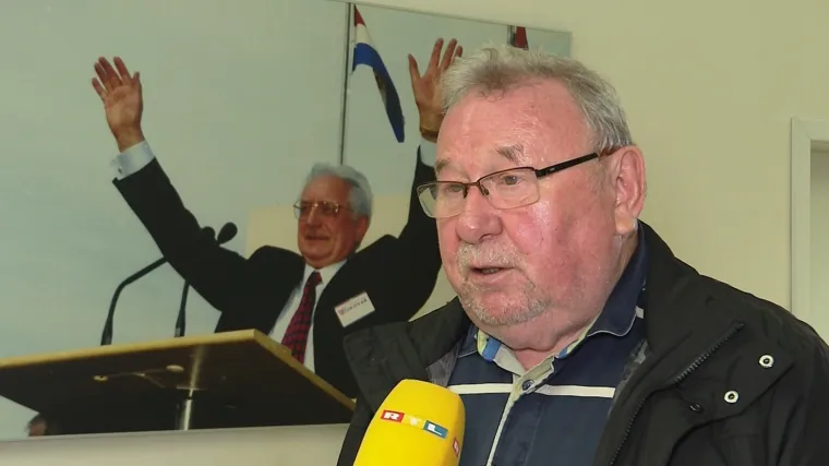 Za propuste kod suđenja u slučaju Zec &Scaron;eks optužuje Antu Nobila: 'Iz neznanja ili nečega drugoga, ja ne mogu suditi'