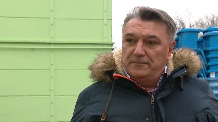 Za&scaron;to je zviždačica iz Kutine smijenjena? Obja&scaron;njenje je čudno: 'Zapo&scaron;ljavala je ljude o kojima mi pojma nemamo'