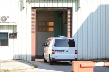 Željko Rajić o pokušaju bijega zatvorenika iz Remetinca: 'U tom zatvoru nedostaje 70 policajaca...'