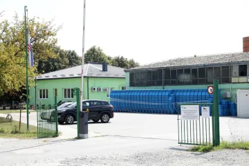 Zviždačica iz Kutine smijenjena: 'Zapošljavala je jude o kojima mi pojma nemamo'