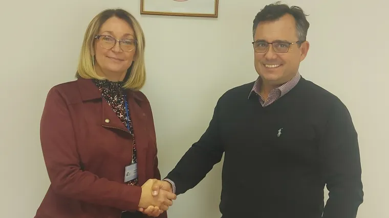 Damir Vanđelić obavio službenu primopredaju dužnosti: Fond za obnovu ima novu &scaron;eficu