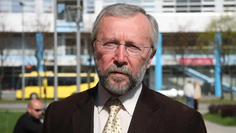 Biv&scaron;i tužitelj iz slučaja obitelji Zec za RTL tvrdi da on nije kriv: '&Scaron;eks laže'