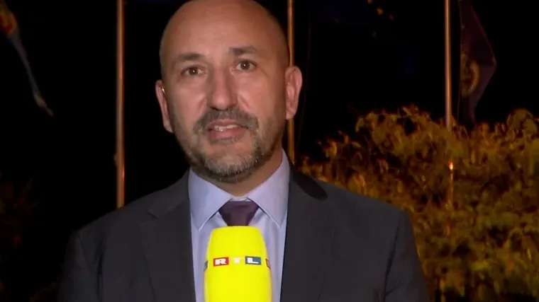 Zekanović o kolegama: 'Političari, koji se ne žele cijepiti niti to zagovaraju, neodgovorni su. Oni su antivakseri'