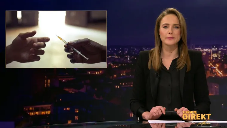 Mooolim: Otkrivamo prvo mjesto za legalno drogiranje i kako je 900 ljudi dobilo otkaz preko Zooma