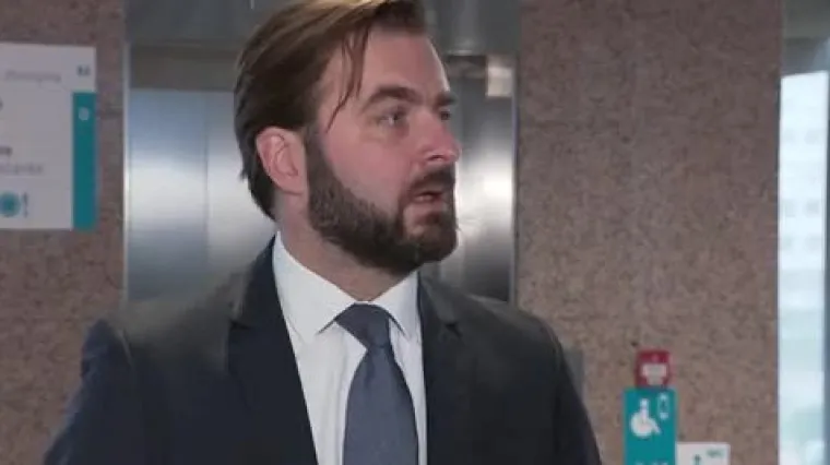 Ćorić o neradnoj nedjelji: 'Vlada nije odustala od ideje. Želimo izbjeći da zakon ponovno padne na Ustavnom sudu'