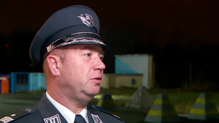 Zapovjednik Hrvatskog ratnog zrakoplovstva: 'Postoji veliki interes za vožnju Rafalea. Imamo prvih 15 pilota'