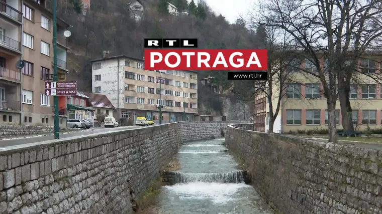 Zapušteno naselje u središnjoj Bosni sjedi na stotinama milijuna dolara: Što će od svega dobiti stanovnici