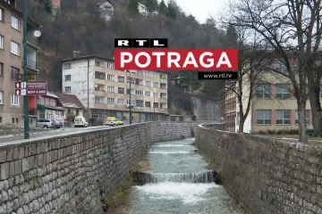 Zapušteno naselje u središnjoj Bosni sjedi na stotinama milijuna dolara: Što će od svega dobiti stanovnici