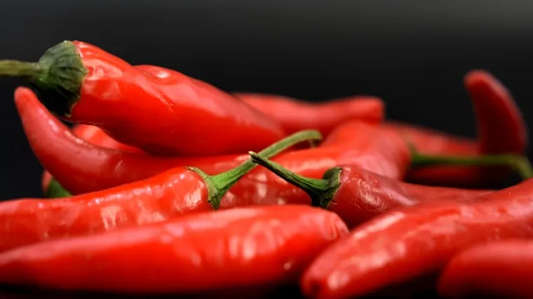 Marokanski začini: Koji su najpoznatiji marokanski začini?