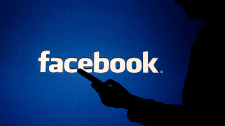 Puno je razloga koji idu u prilog brisanju Facebooka, ali sve je teže to i učiniti, znate li zašto?