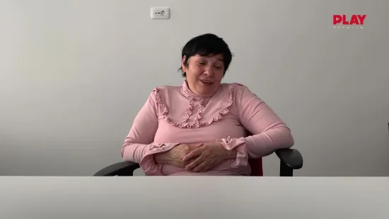 Bahra ima poruku za fanove: 'Nasmijat ćete se, nagledat ćete se, opušteno uživajte uz moj novi show!'