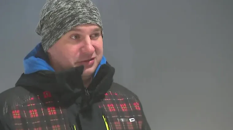 Rukovoditelj Skijali&scaron;ta Sljeme za RTL Danas: 'Pripremamo staze. Ne znamo hoće li biti potrebne COVID potvrde'