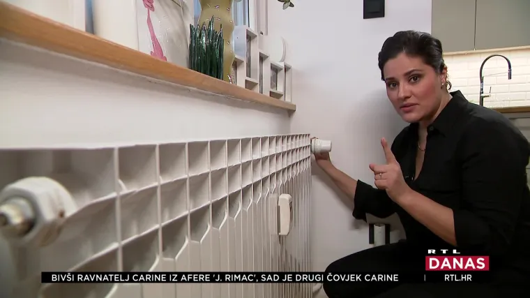 Kako smanjiti ugljični otisak i pritom u&scaron;tedjeti? Donosimo ključne savjete u Projektu zeleno