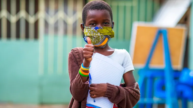 Južnoafrički znanstvenici objavili ohrabrujuće informacije: Jo&scaron; nema znakova razvoja težih oblika COVID-a uz omikron