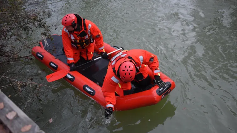 Prona&scaron;li su tijelo desetogodi&scaron;nje djevojčice koja je sinoć nestala u Dragonji