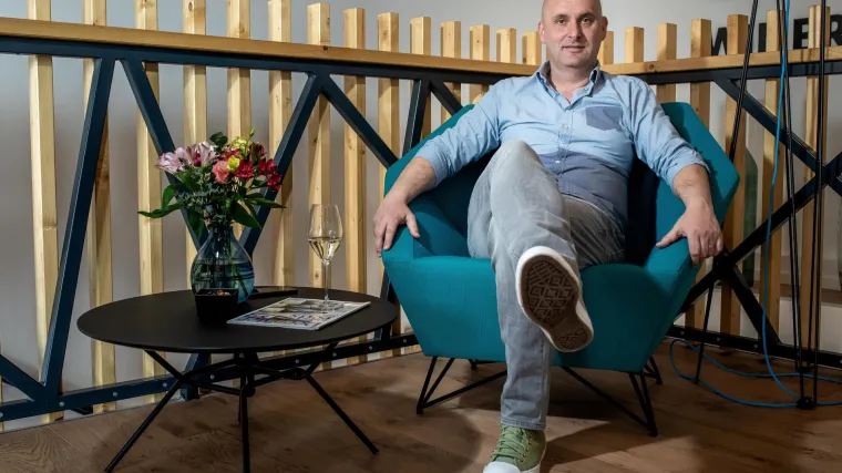 Sad je i Tomislav Tolu&scaron;ić na udaru USKOK-a i OLAF-a? Opet je u pitanju softver...