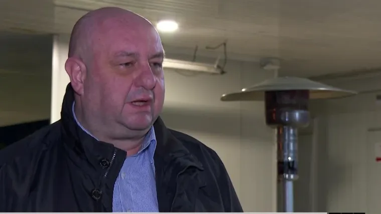 Stiže gotovo 50 tisuća doza Pfizera. Dobrica Rončević: Prvenstveno treba cijepiti djecu s malignim i kroničnim bolestima