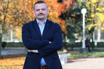 'U dva mjeseca na printanje smo potrošili 2.000, a u 9 mjeseci prije 40.000 kuna. Matematiku napravite sami.