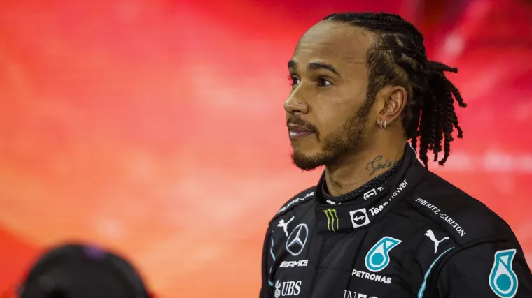 Hamilton iznenadio izjavom nakon lude utrke, Mercedes će uložiti žalbu