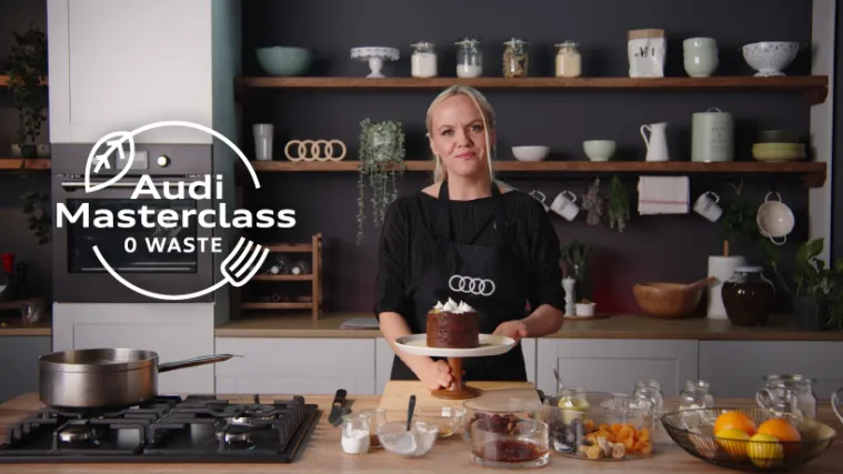 ODRŽIV I UKUSAN: Jedini recept za božićni kuglof kojeg ćete ikad trebati