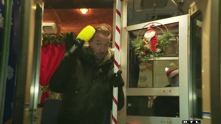 10 km 'adventiranja'! Grad Osijek ugostiteljima dao besplatne terase ali pod jednim uvjetom