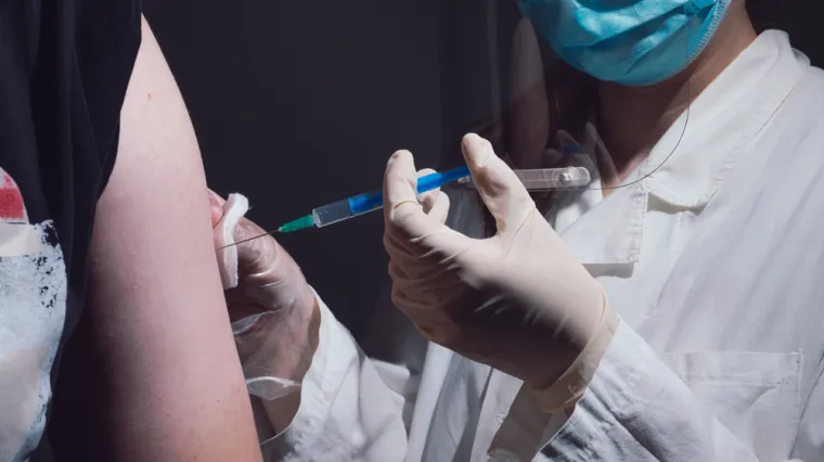 Hrvatska mikrobiologinja upozorava da omikron nije zadnji soj: Otkrila je i koliko je učinkovita booster doza