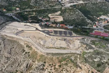 Kreće utvrđivanje liste zainteresiranih za grobnice na Dupcu, cijene su već definirane