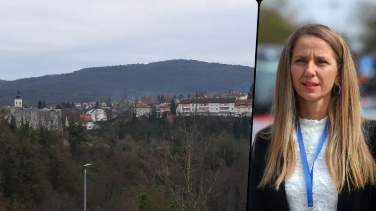 Predsjednik Zajednice &scaron;portskih udruga grada Slunja dao neopozivu ostavku: 'Te&scaron;ka srca sam donio tu odluku'
